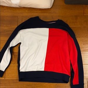 Tommy Hilfiger Sweater